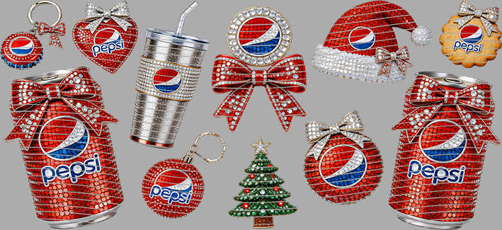 16oz Christmas-J10-4718